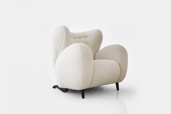 child sofa