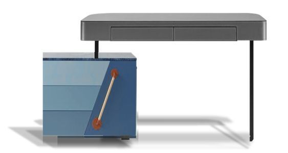 child desk