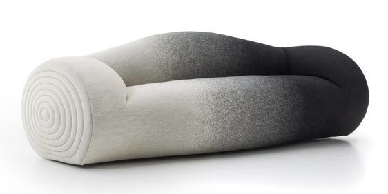 leisure sofa. casual sofa